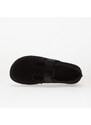 UGG W Goldenstar Mary Jane Black
