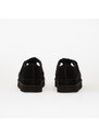 UGG W Goldenstar Mary Jane Black