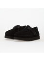UGG W Goldenstar Mary Jane Black