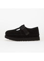 UGG W Goldenstar Mary Jane Black
