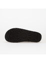UGG W Goldenstar Mary Jane Black