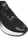 Sneakers EA7 Emporio Armani