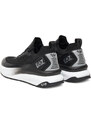 Sneakers EA7 Emporio Armani
