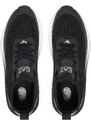 Sneakers EA7 Emporio Armani