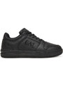 Sneakers EA7 Emporio Armani