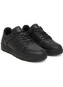 Sneakers EA7 Emporio Armani