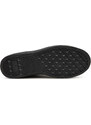 Sneakers EA7 Emporio Armani