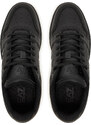Sneakers EA7 Emporio Armani