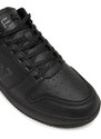 Sneakers EA7 Emporio Armani