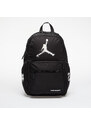 Rucsac Jordan Jam Mvp Backpack Black 20 l