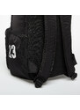 Rucsac Jordan Jam Mvp Backpack Black 20 l