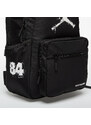 Rucsac Jordan Jam Mvp Backpack Black 20 l