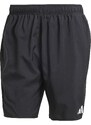 adidas Performance adidas Swim Shorts 8-Inch BLACK/WHITE