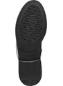 Geox ghete de piele D SERILDA