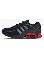 ADIDAS Pantofi Sport MEGARIDE O1