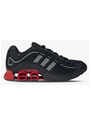 ADIDAS Pantofi Sport MEGARIDE O1