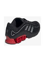 ADIDAS Pantofi Sport MEGARIDE O1