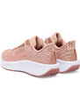 Pantofi pentru alergare Nike