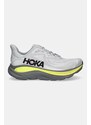 Hoka pantofi de alergat Clifton 10