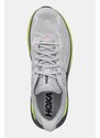 Hoka pantofi de alergat Clifton 10
