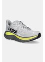 Hoka pantofi de alergat Clifton 10