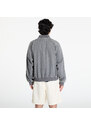 adidas Originals Jachetă adidas SST Adicolor Loose Denim Jacket Light Denim XL