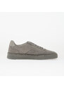 Filling Pieces Mondo Decon Cement Grey