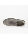 Filling Pieces Mondo Decon Cement Grey