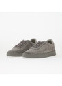Filling Pieces Mondo Decon Cement Grey
