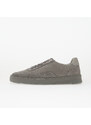 Filling Pieces Mondo Decon Cement Grey