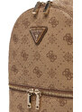 Rucsac Guess