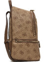 Rucsac Guess