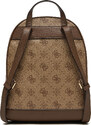 Rucsac Guess