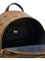 Rucsac Guess