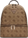 Rucsac Guess