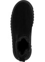 Tamaris Ghete chelsea negru
