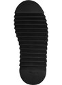 Tamaris Ghete chelsea negru