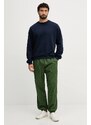 Lacoste pantaloni de trening