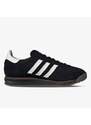 ADIDAS Pantofi Sport SL 72 RS