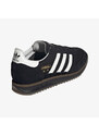 ADIDAS Pantofi Sport SL 72 RS
