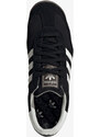 ADIDAS Pantofi Sport SL 72 RS