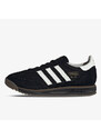 ADIDAS Pantofi Sport SL 72 RS