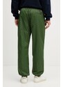 Lacoste pantaloni de trening