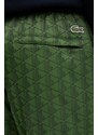 Lacoste pantaloni de trening