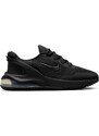 Pantofi Sport Dama NIKE Air Max 270 Go