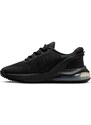 Pantofi Sport Dama NIKE Air Max 270 Go
