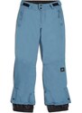 O'NEILL Pantaloni outdoor albastru porumbel