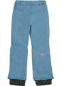 O'NEILL Pantaloni outdoor albastru porumbel