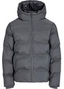 JACK & JONES Geacă de iarnă 'JJKAITO' gri închis
