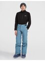 O'NEILL Pantaloni outdoor albastru porumbel